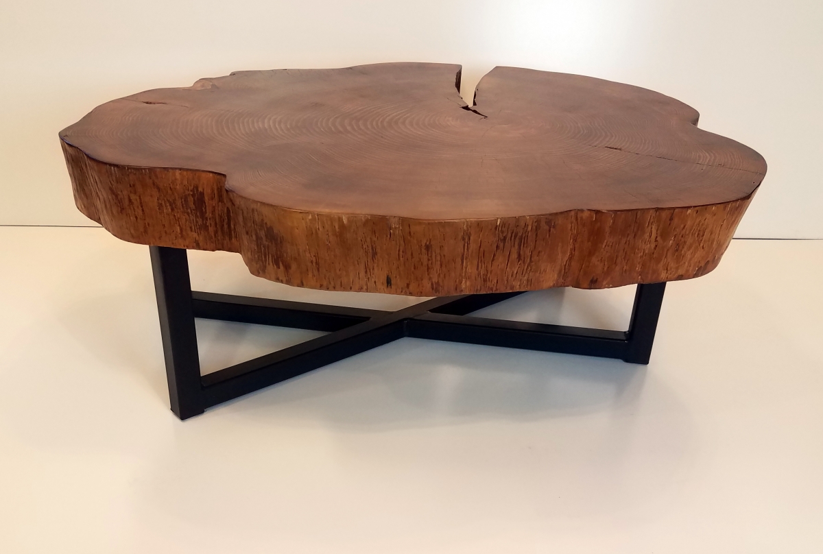 Coffee Tables Four Fields Furniture